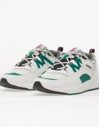 KARHU Сникърси Fusion 2.0 White/ Ultra Marine Green