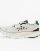 KARHU Сникърси Fusion 5.0 Men Blanc De Blanc/ Ultramarine Green