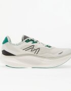 KARHU Сникърси Fusion 5.0 Men Blanc De Blanc/ Ultramarine Green