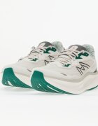 KARHU Сникърси Fusion 5.0 Men Blanc De Blanc/ Ultramarine Green