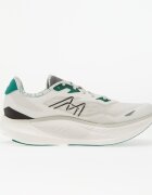 KARHU Сникърси Fusion 5.0 Wms Blanc De Blanc/ Ultramarine Green