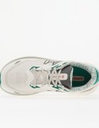KARHU Сникърси Fusion 5.0 Wms Blanc De Blanc/ Ultramarine Green