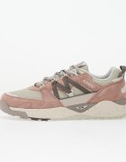 KARHU Сникърси Fusion XC Adobe Rose/ Dark Gull Gray