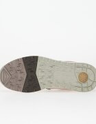 KARHU Сникърси Fusion XC Adobe Rose/ Dark Gull Gray