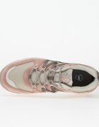 KARHU Сникърси Fusion XC Adobe Rose/ Dark Gull Gray