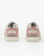 KARHU Сникърси Fusion XC Adobe Rose/ Dark Gull Gray