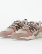 KARHU Сникърси Fusion XC Adobe Rose/ Dark Gull Gray