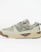 KARHU Сникърси Fusion XC Icicle/ Wrought Iron