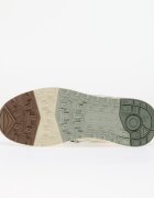 KARHU Сникърси Fusion XC Icicle/ Wrought Iron