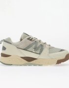 KARHU Сникърси Fusion XC Icicle/ Wrought Iron