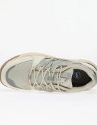 KARHU Сникърси Fusion XC Icicle/ Wrought Iron