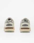 KARHU Сникърси Fusion XC Icicle/ Wrought Iron