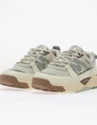 KARHU Сникърси Fusion XC Icicle/ Wrought Iron