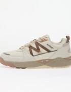 KARHU Сникърси Fusion XC Lily White/ Pine Bark