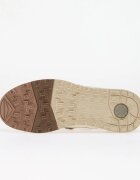 KARHU Сникърси Fusion XC Lily White/ Pine Bark