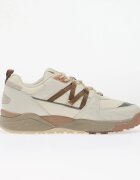 KARHU Сникърси Fusion XC Lily White/ Pine Bark