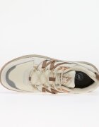 KARHU Сникърси Fusion XC Lily White/ Pine Bark