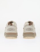 KARHU Сникърси Fusion XC Lily White/ Pine Bark