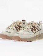 KARHU Сникърси Fusion XC Lily White/ Pine Bark