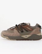KARHU Сникърси Fusion XC WP Atmosphere/ Tarmac