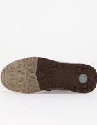KARHU Сникърси Fusion XC WP Atmosphere/ Tarmac
