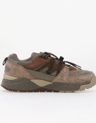 KARHU Сникърси Fusion XC WP Atmosphere/ Tarmac