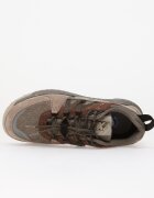 KARHU Сникърси Fusion XC WP Atmosphere/ Tarmac