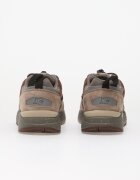 KARHU Сникърси Fusion XC WP Atmosphere/ Tarmac