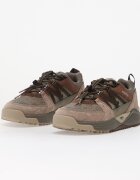 KARHU Сникърси Fusion XC WP Atmosphere/ Tarmac