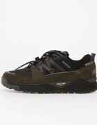 KARHU Сникърси Fusion XC WP Tarmac/ Dark Gull Gray