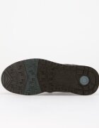 KARHU Сникърси Fusion XC WP Tarmac/ Dark Gull Gray