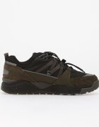 KARHU Сникърси Fusion XC WP Tarmac/ Dark Gull Gray
