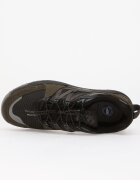 KARHU Сникърси Fusion XC WP Tarmac/ Dark Gull Gray