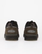 KARHU Сникърси Fusion XC WP Tarmac/ Dark Gull Gray