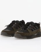 KARHU Сникърси Fusion XC WP Tarmac/ Dark Gull Gray