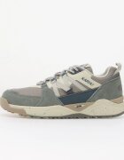 KARHU Сникърси Fusion XC Wrought Iron/ Dawn Blue