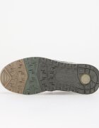 KARHU Сникърси Fusion XC Wrought Iron/ Dawn Blue