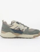 KARHU Сникърси Fusion XC Wrought Iron/ Dawn Blue