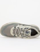 KARHU Сникърси Fusion XC Wrought Iron/ Dawn Blue