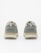 KARHU Сникърси Fusion XC Wrought Iron/ Dawn Blue