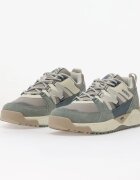 KARHU Сникърси Fusion XC Wrought Iron/ Dawn Blue
