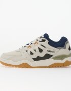 KARHU Сникърси Fusion XT Blanc De Blanc/ Blue Opal