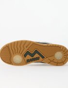 KARHU Сникърси Fusion XT Blanc De Blanc/ Blue Opal