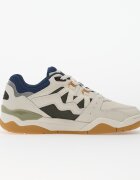 KARHU Сникърси Fusion XT Blanc De Blanc/ Blue Opal