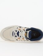 KARHU Сникърси Fusion XT Blanc De Blanc/ Blue Opal