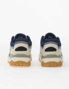 KARHU Сникърси Fusion XT Blanc De Blanc/ Blue Opal