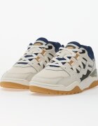 KARHU Сникърси Fusion XT Blanc De Blanc/ Blue Opal