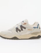 KARHU Сникърси Fusion XT Blanc De Blanc/ Hematite