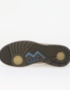 KARHU Сникърси Fusion XT Blanc De Blanc/ Hematite