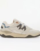 KARHU Сникърси Fusion XT Blanc De Blanc/ Hematite